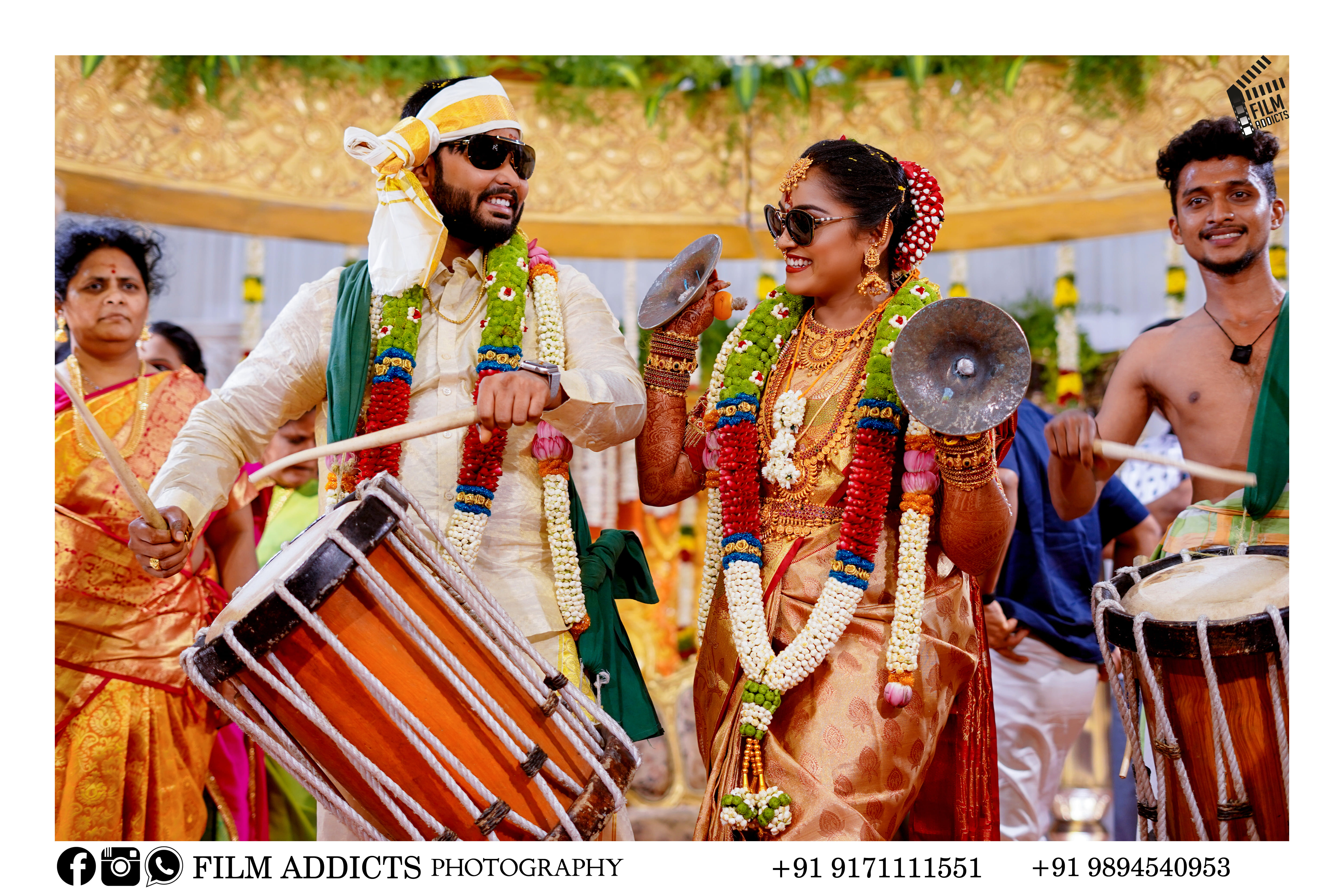 Best-Candid-Photography-in-Ramanathapuram, best-candid-photographer-in-Ramanathapuram